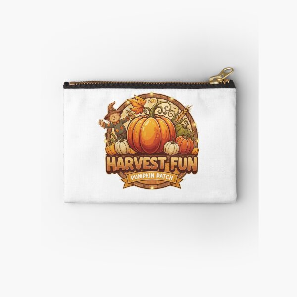 Item preview, Pumpkin Everything!  designed and sold by  ViralVisionsCreating .