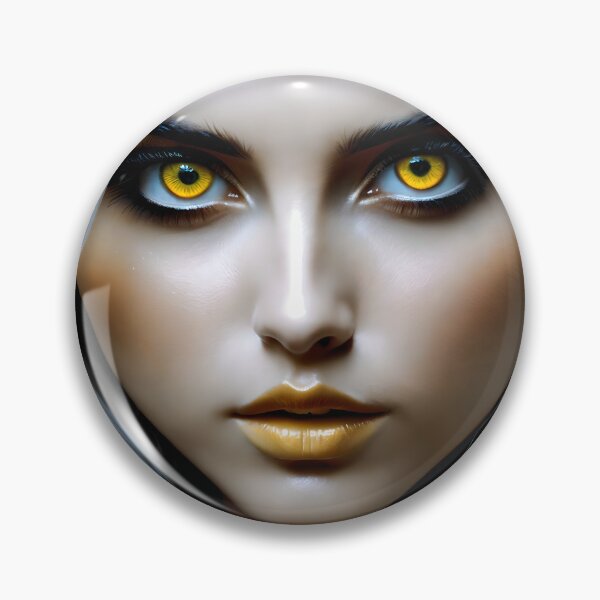Item preview, When you gaze long into an abyss, the abyss also gazes into you 27 designed and sold by deep-sea-birds.