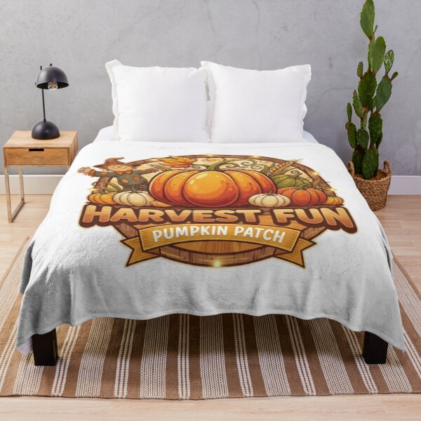 Item preview, Pumpkin Everything!  designed and sold by  ViralVisionsCreating .