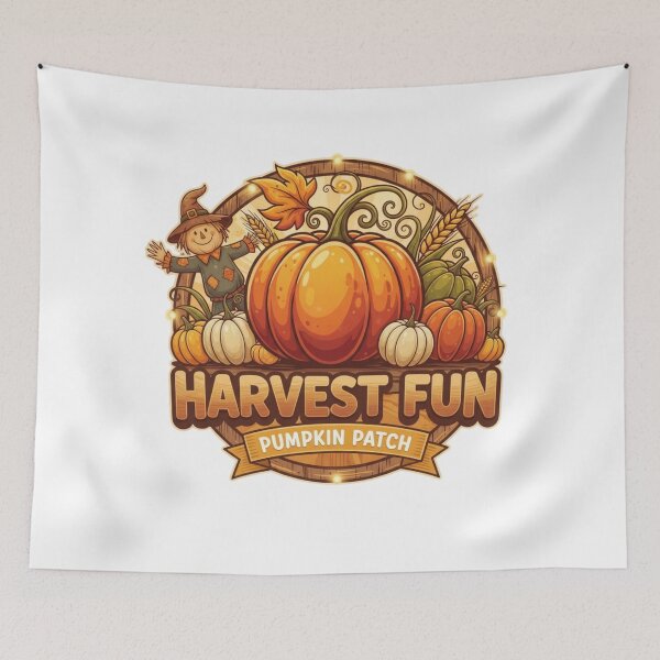 Item preview, Pumpkin Everything!  designed and sold by  ViralVisionsCreating .