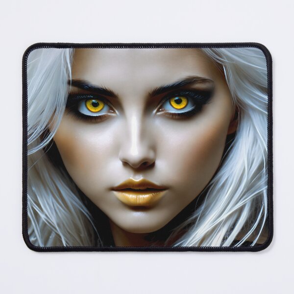 Item preview, When you gaze long into an abyss, the abyss also gazes into you 27 designed and sold by deep-sea-birds.