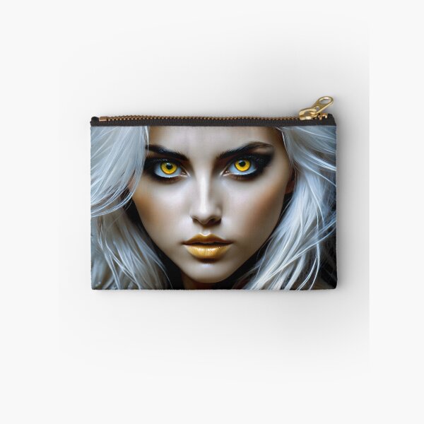 Item preview, When you gaze long into an abyss, the abyss also gazes into you 27 designed and sold by deep-sea-birds.