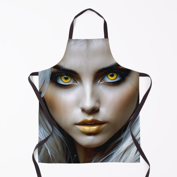 Item preview, When you gaze long into an abyss, the abyss also gazes into you 27 designed and sold by deep-sea-birds.
