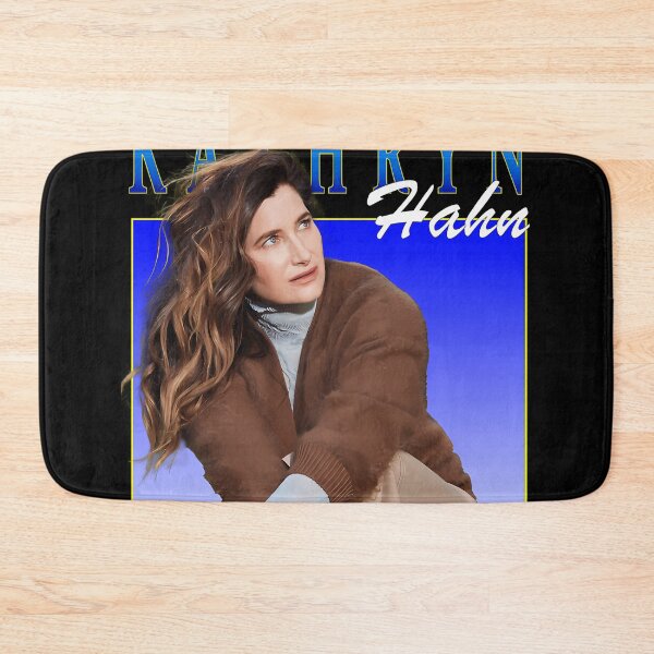 Item preview, Kathryn Hahn designed and sold by Anandhankar.