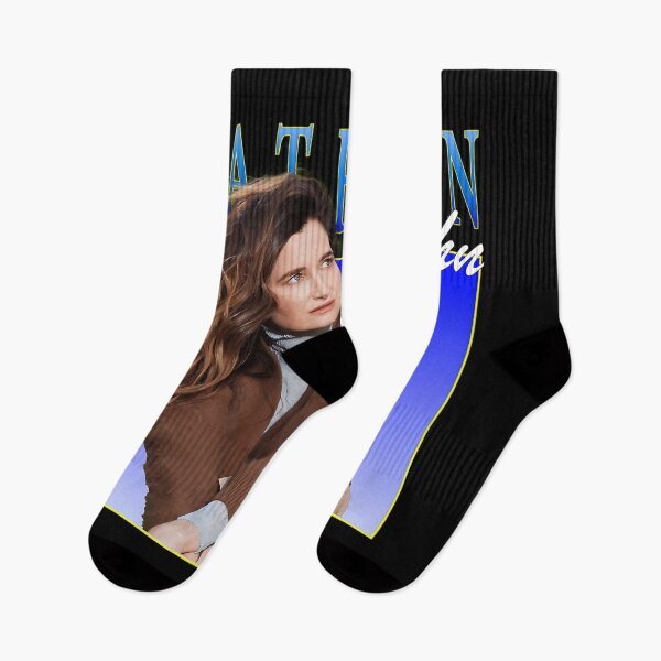 Item preview, Kathryn Hahn designed and sold by Anandhankar.