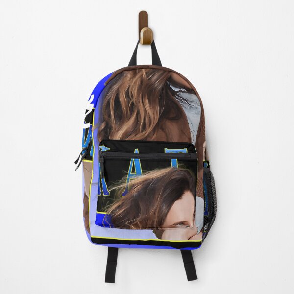 Item preview, Kathryn Hahn designed and sold by Anandhankar.