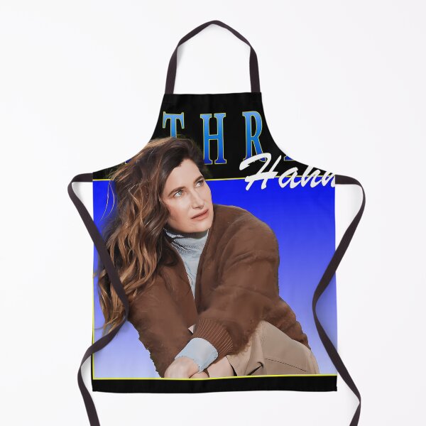 Item preview, Kathryn Hahn designed and sold by Anandhankar.