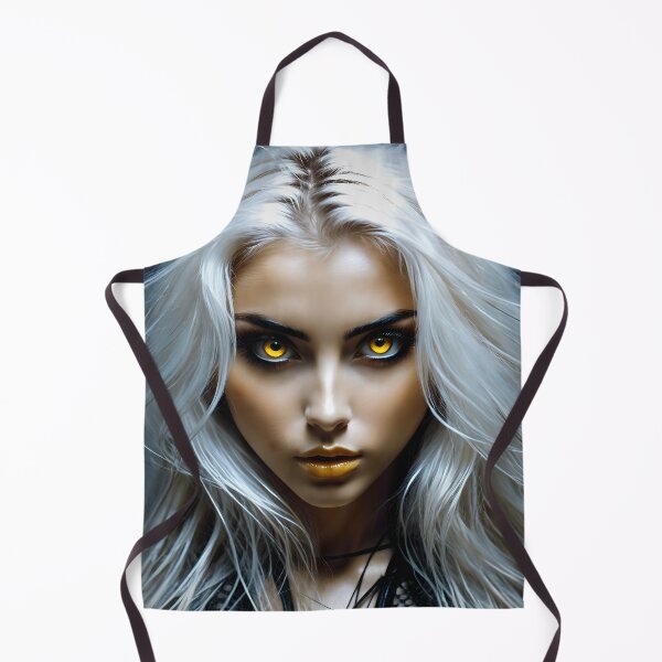 Item preview, When you gaze long into an abyss, the abyss also gazes into you 28 designed and sold by deep-sea-birds.