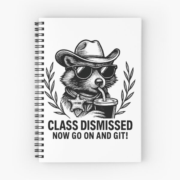 Item preview, CLASS DESIGN designed and sold by Afrisign.