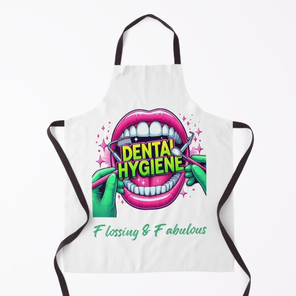 Item preview, Flossing & Fabulous designed and sold by Divine Boutique.