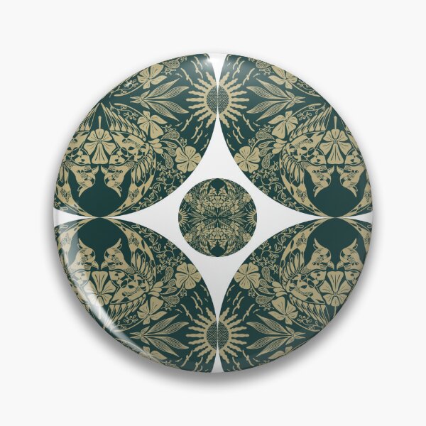 Item preview, Sacred Bird of the Sun designed and sold by Wopa.