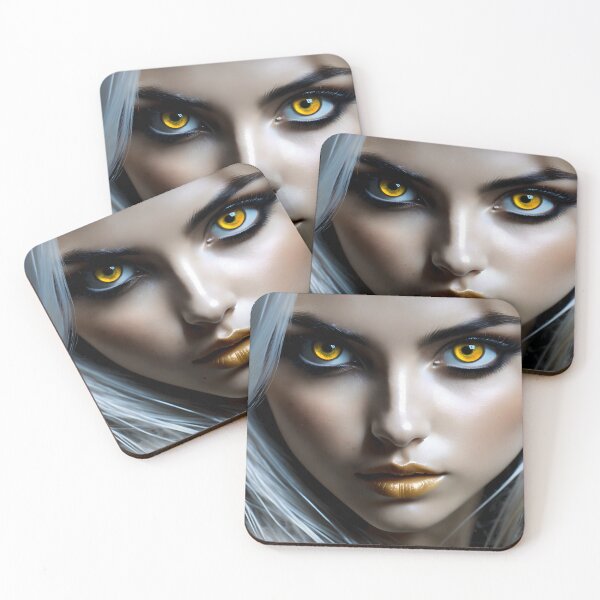 Item preview, When you gaze long into an abyss, the abyss also gazes into you 29 designed and sold by deep-sea-birds.