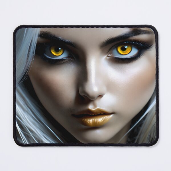 Item preview, When you gaze long into an abyss, the abyss also gazes into you 29 designed and sold by deep-sea-birds.