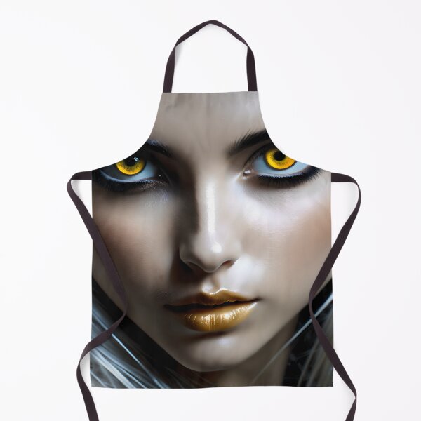 Item preview, When you gaze long into an abyss, the abyss also gazes into you 29 designed and sold by deep-sea-birds.