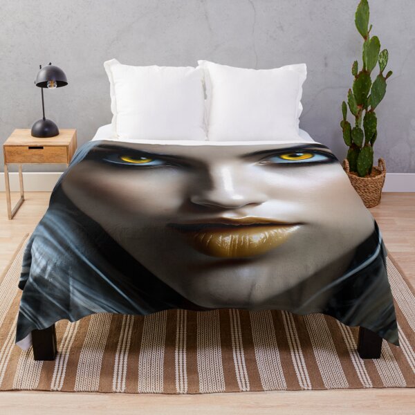 Item preview, When you gaze long into an abyss, the abyss also gazes into you 29 designed and sold by deep-sea-birds.