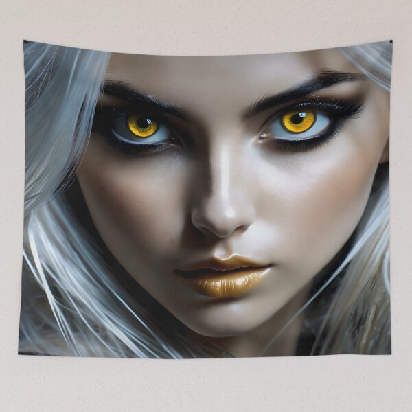 Item preview, When you gaze long into an abyss, the abyss also gazes into you 29 designed and sold by deep-sea-birds.