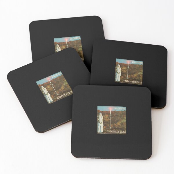 Item preview, Colosseum Valentyne Suite designed and sold by KelvinWelch.