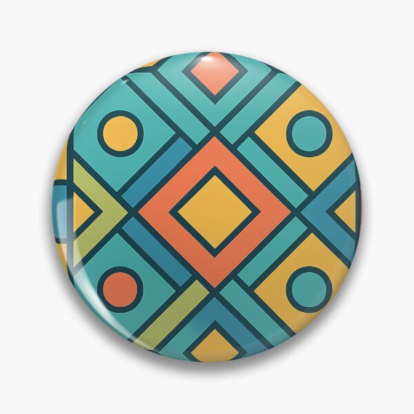 Item preview, Rectangle is not a square designed and sold by QCena.