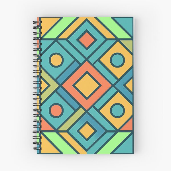 Item preview, Rectangle is not a square designed and sold by QCena.