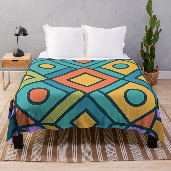 Item preview, Rectangle is not a square designed and sold by QCena.