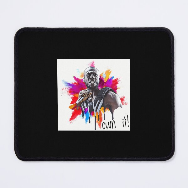 Item preview, Stormzy designed and sold by ktmtuyzpgmk25.