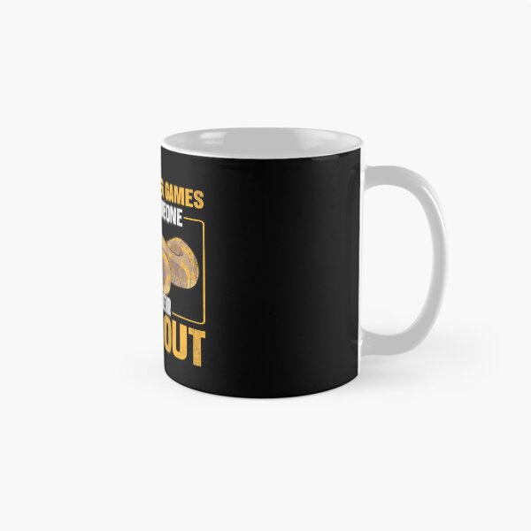 Item preview, All Fun Until Someone Gets Their Balls Out Funny Ball Python designed and sold by jspqf2952.