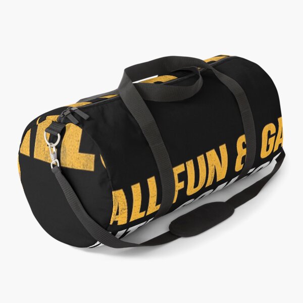 Item preview, All Fun Until Someone Gets Their Balls Out Funny Ball Python designed and sold by jspqf2952.