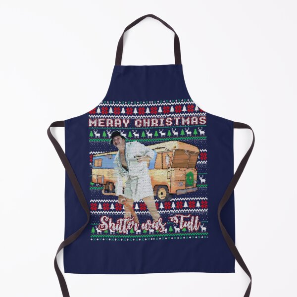 Item preview, Uncle eddie shitters full designed and sold by stephen-IDEA.