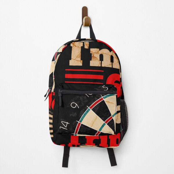 Item preview, Dart I'm not 60 I'm triple 20 designed and sold by TheØche.