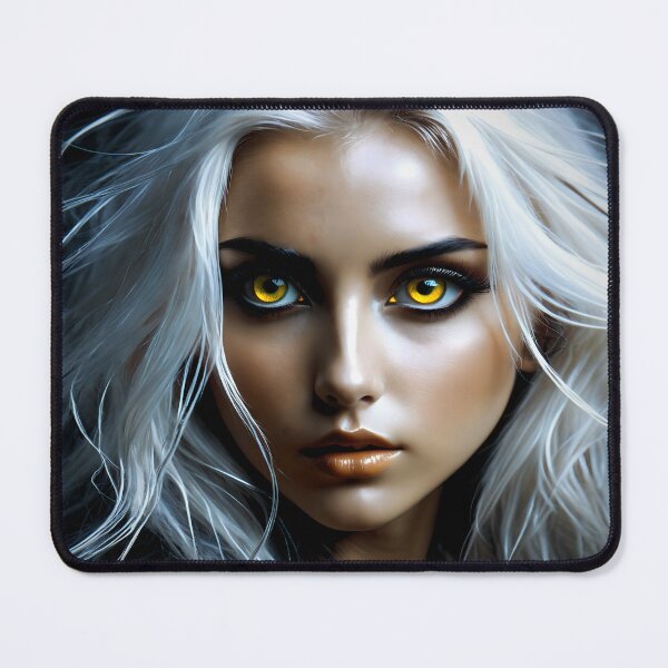 Item preview, When you gaze long into an abyss, the abyss also gazes into you 30 designed and sold by deep-sea-birds.