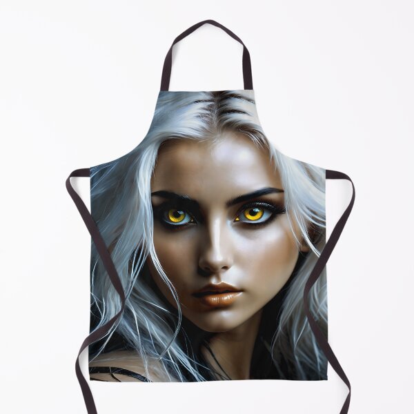 Item preview, When you gaze long into an abyss, the abyss also gazes into you 30 designed and sold by deep-sea-birds.