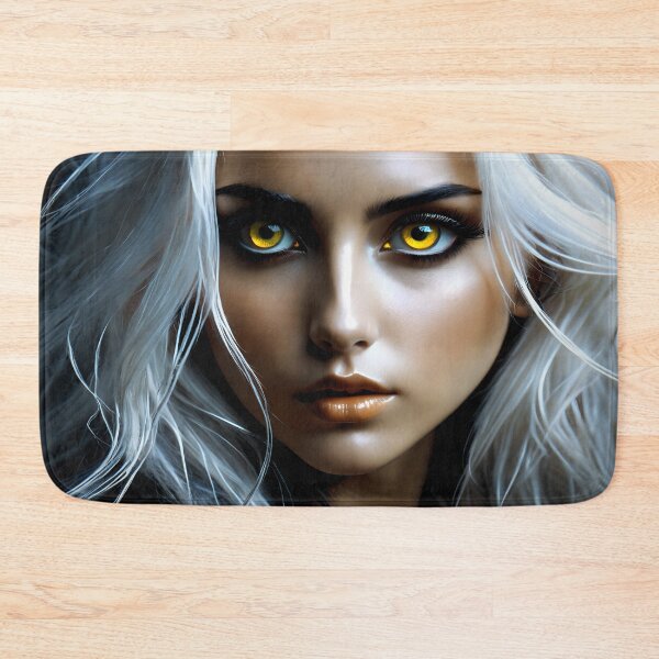 Item preview, When you gaze long into an abyss, the abyss also gazes into you 30 designed and sold by deep-sea-birds.