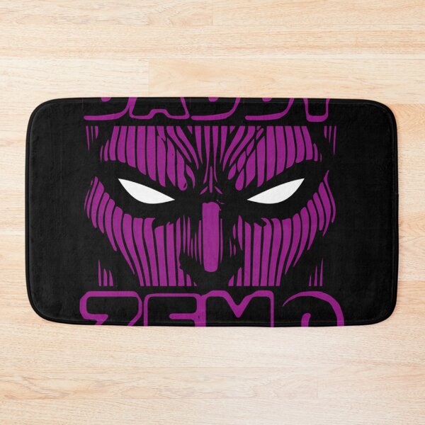Item preview, Purple Masked Mastermind designed and sold by Anandhankar.