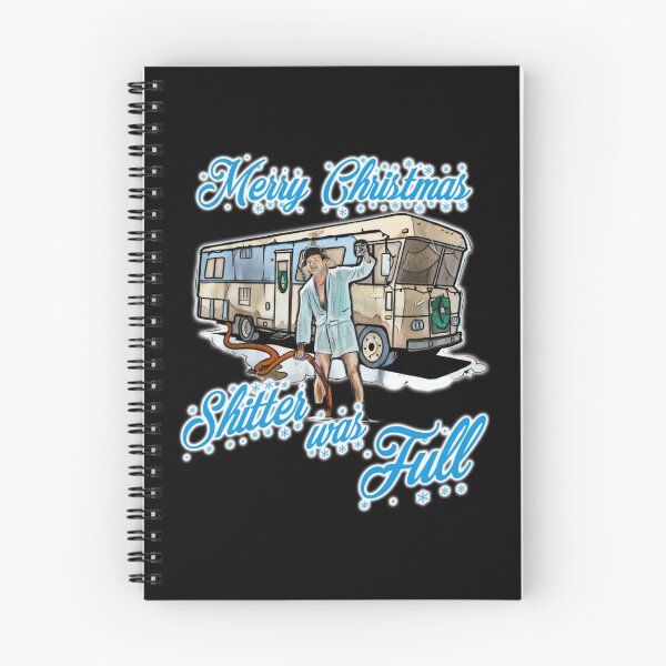 Item preview, Shitter was full    designed and sold by stephen-IDEA.