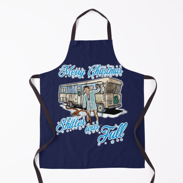 Item preview, Shitter was full designed and sold by stephen-IDEA.