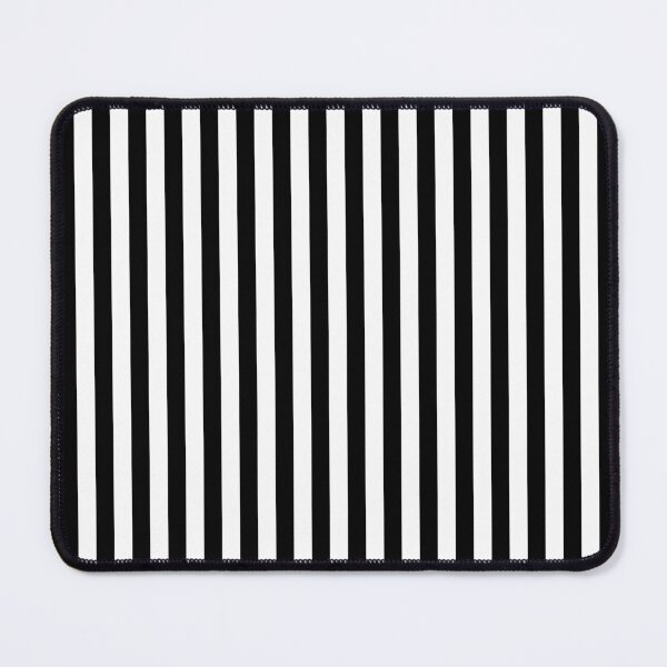 Item preview, Black'n'White Vertical designed and sold by Pangalmot.