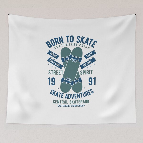 Item preview, SKATING designed and sold by Super3.