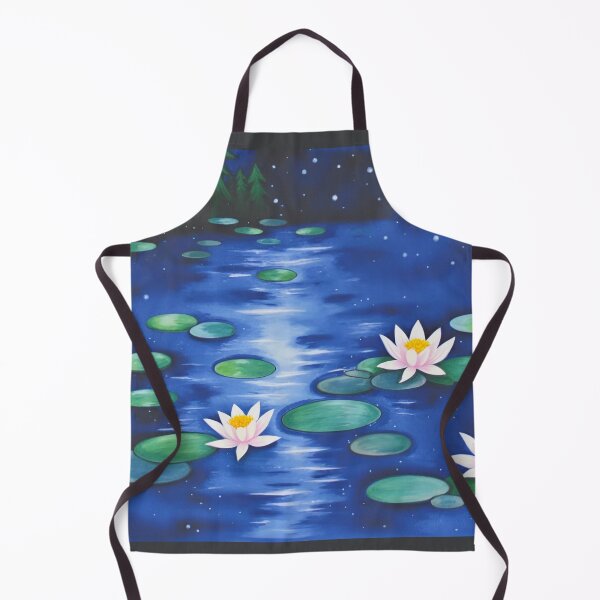 Item preview, As Above, So Below designed and sold by CAutumnTrapp.