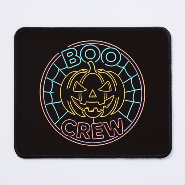 Item preview, Halloween designed and sold by ViralVisionsCreating .
