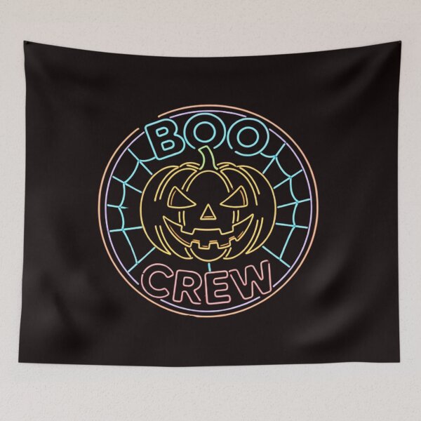 Item preview, Halloween  designed and sold by  ViralVisionsCreating .