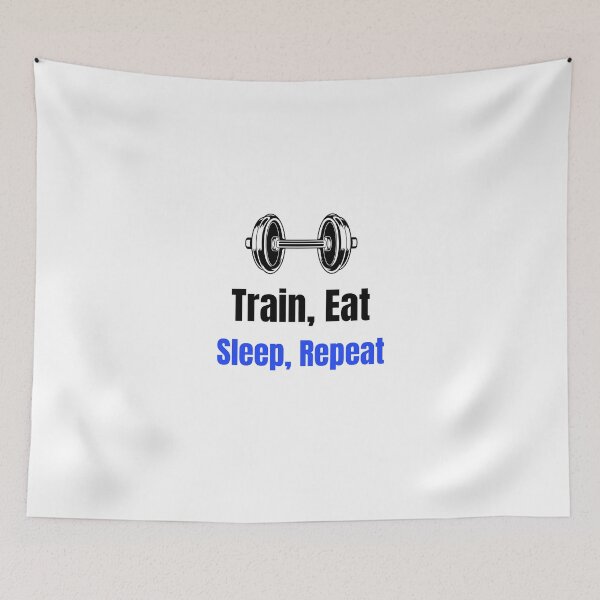 Item preview, Motivation Quote designed and sold by Pixel Nomade.