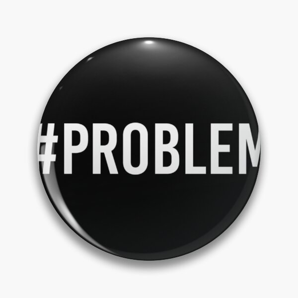 Item preview, STORMZY #PROBLEM  	 designed and sold by ktmtuyzpgmk25.