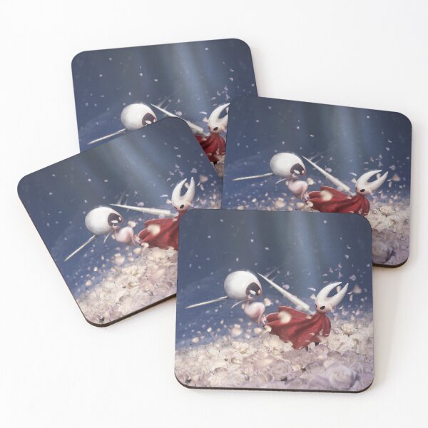 Item preview, Copie de Lace Fight - Limited to 20 designed and sold by orioto.