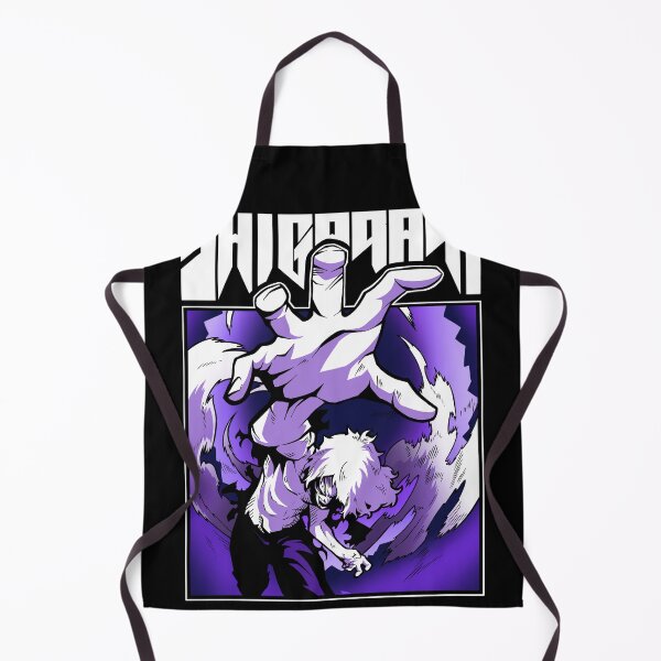 Item preview, Violet villain designed and sold by AngeryShibe.
