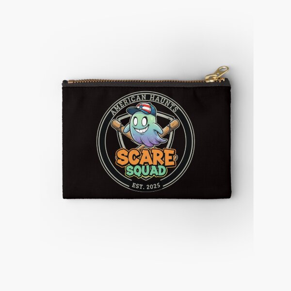 Item preview, Halloween  designed and sold by  ViralVisionsCreating .