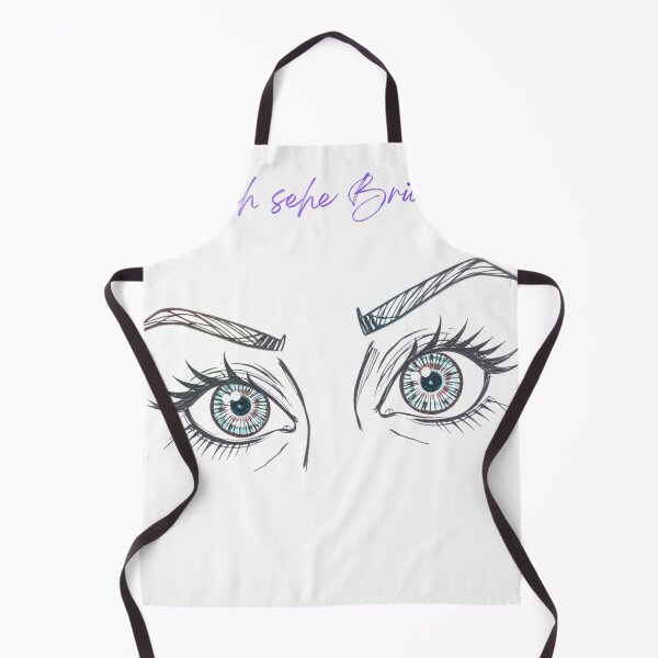 Item preview, see breasts designed and sold by einfachtoni90.