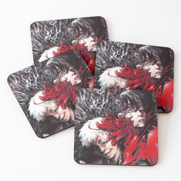 Item preview, MIXED designed and sold by Fitz Allen.