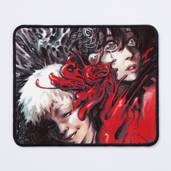 Item preview, MIXED designed and sold by Fitz Allen.