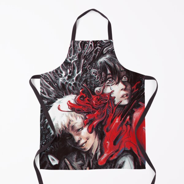 Item preview, MIXED designed and sold by Fitz Allen.