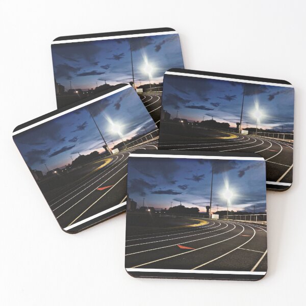 Item preview, Solar lights  designed and sold by YouRangPod.